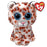 Ty Beanie Boos Coco
