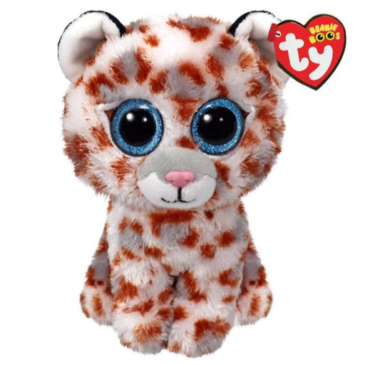Ty Beanie Boos Coco