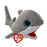 Ty Beanie Boos Finnegan