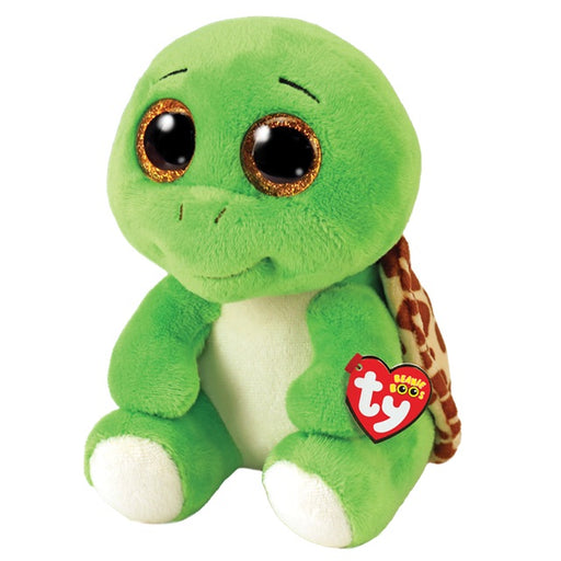 Ty Beanie Boos Turbo