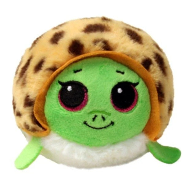 Ty Beanie Bouncer Cruiser