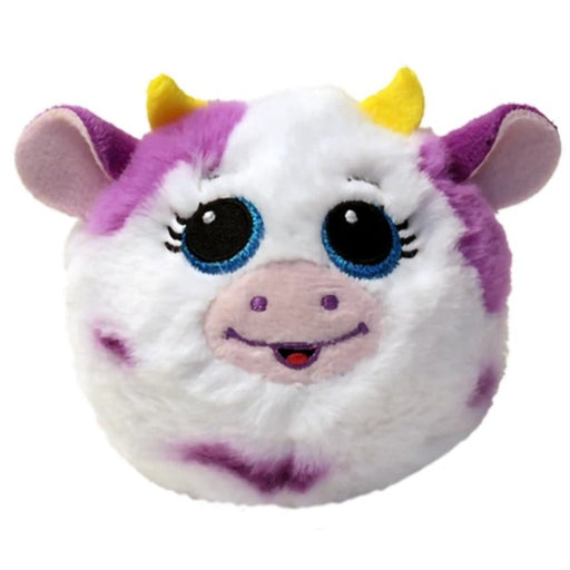 Ty Beanie Bouncer Daisy