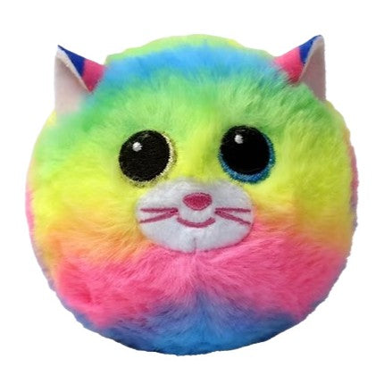 Ty Beanie Bouncer Gemma