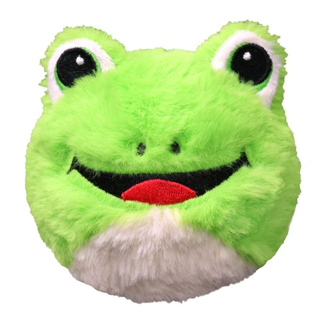 Ty Beanie Bouncer Jumper