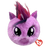 Ty Beanie Bouncer Twilight Sparkle