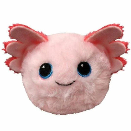 Ty Beanie Bouncer Gill