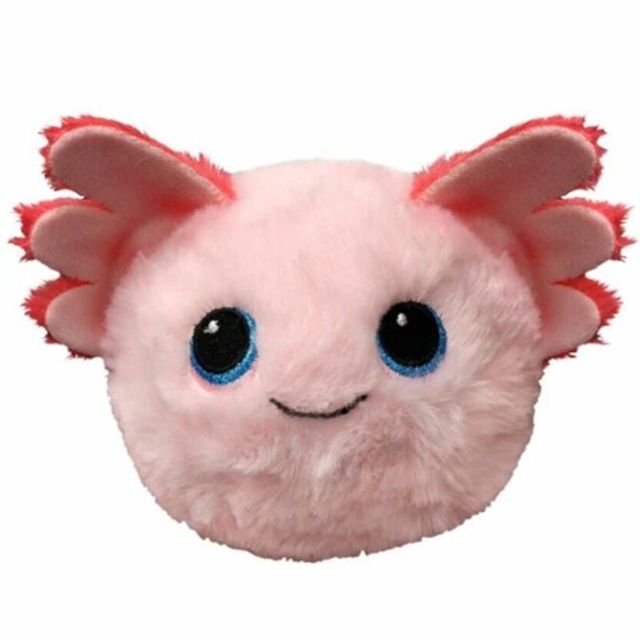 Ty Beanie Bouncer Gill