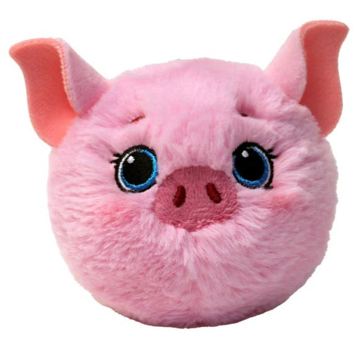 Ty Beanie Bouncer Posey