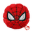 Ty Beanie Bouncer Spider-Man