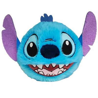 Ty Beanie Bouncer Stitch