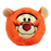 Ty Beanie Bouncer Tigger