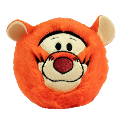 Ty Beanie Bouncer Tigger