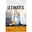 Ultimates Complete with Chicken Protein Indoor Cat & Kitten Food 12.5 lb