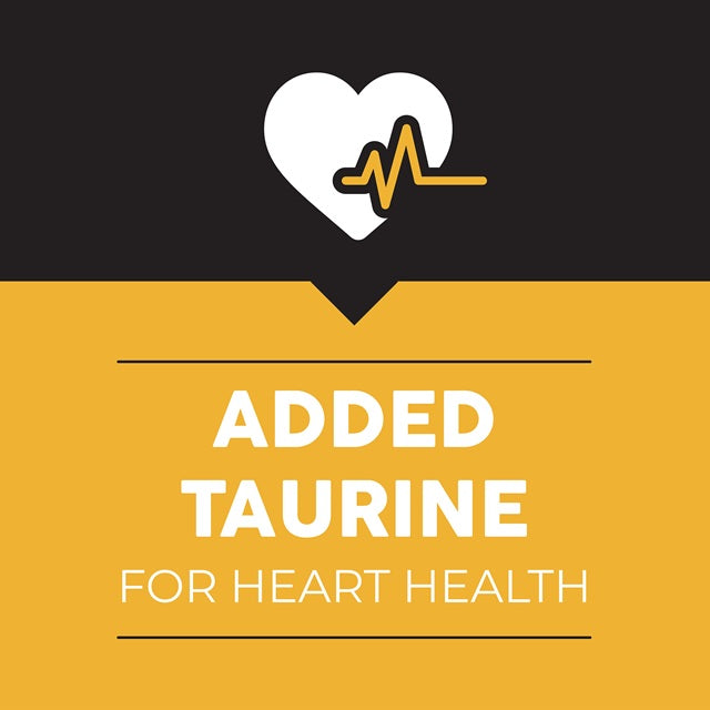 Ultimates Heartland Choice Chicken & Potato Grain-Free Dry Dog 28 Lbs.