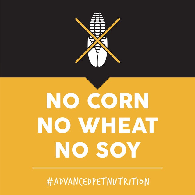 Ultimates Heartland Choice Chicken & Potato Grain-Free Dry Dog 28 Lbs.