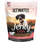 Ultimates Jerky Beef Sticks Dog Treats 7 oz.