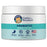 Under the Weather Probiotic Powder For Cats 2.54 oz.