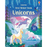 Unicorns First Sticker Book | Usborne
