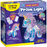 Creativity for Kids Prism Light Unicorn Craft Kit