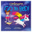 Unicorn, Go To Bed! Silly Bedtime Picture Book
