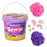 Creativity for Kids Sensory Surprise Bucket - Unicorn