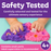 Creativity for Kids Sensory Surprise Bucket - Unicorn