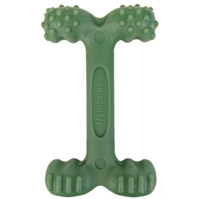 Nylabone Power Chew Easy Hold Bone Large