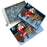 Cobble Hill 500 Piece Jigsaw Puzzle, Up on the Rooftop