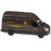 Mercedes-Benz UPS Sprinter Van 5 in. Diecast