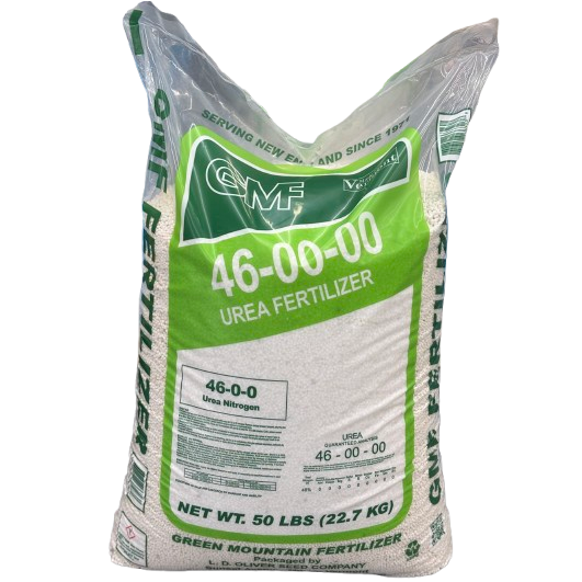 urea nitrogen klow Blood (BUN) Test: High vs. Low Levels, Normal Range Blood Urea Nitrogen (BUN)