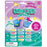 Magic Growing Capsules 12-Pack, Unicorn