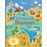First Sticker Book Dinosaurs | Usborne