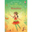 Little Sticker Dolly Dressing Woodland Fairy Sticker Book, Usborne