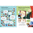 Lots of Things to Know About Bugs: A Fun Introduction to Spiders, Caterpillars, and Bees for Kids
