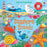 Seashore Sounds Children's Book | Usborne