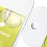Touchland Vanilla Blossom Hand Sanitizer