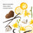 Touchland Vanilla Blossom Hand Sanitizer