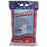 Calcium Chloride Pellets Ice Melt