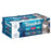 Blue Buffalo Tastefuls Flaked Variety Pack Wet Cat Food,  Case of 12 x 3.0-oz Cans