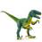 Velociraptor Dinosaur - Schleich Figurine
