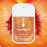 Touchland Velvet Peach Hand Sanitizer