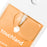 Touchland Velvet Peach Hand Sanitizer