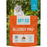 Vet IQ Allergy Pro+ for Cats 3.7 oz