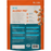 Vet IQ Allergy Pro+ for Cats 3.7 oz