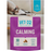Vet IQ Calming Treats for Cats 3.7 oz