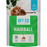 Vet IQ Hairball Health Chews for Cats 3.7 oz