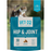 Vet IQ Hip & Joint Health Chews for Cats 3.7 oz