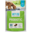 VetIQ Probiotic Soft Chews for Dogs, 60 ct