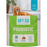 Vet IQ® Probiotic Health Chews for Cats 3.7oz