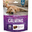 VetIQ Calming Soft Chews, 60 Count